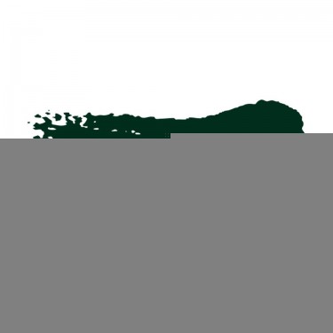 LQ HB HOOKERS GREEN HUE PERMANENT